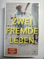 Zwei fremde Leben von Frank Goldammer (2020, Taschenbuch)