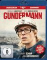 Gundermann  - Blu-Ray - Neu - Kaufversion