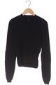 Gucci Pullover Damen Strickpullover Strick Oberteil Gr. M Schurwolle... #51msozv