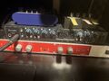 Focusrite Saffire PRO 26