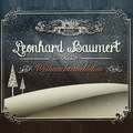 Leonhard Baumert - Weihnachtsmelodien (CD) new/mint