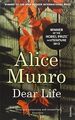 Dear Life von Munro, Alice | Buch | Zustand sehr gut