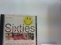 SUPER HITS OF THE SIXTIES  " 80 Original Hits by the Original artists " ( Disc F