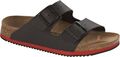 Birkenstock Arizona schwarz 230114 Gr. 42-46 normale Weite Superlaufsohle