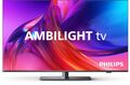 PHILIPS 55PUS8808/12 4K LED Ambilight TV (Flat, 55 Zoll / 139 cm, UHD 4K, SMART