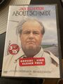 About Schmidt - Jack Nicholson  DVD NEU, Original Verpackt