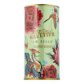 Jean Paul Gaultier - La Belle Paradise Garden EDP Spray 50ml