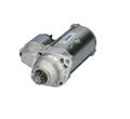 VALEO 438076 Starter Anlasser 1.8kW für VW Golf IV Schrägheck (1J1) POLO (9N)