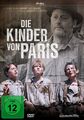 Die Kinder von Paris (Jean Reno) # DVD-NEU