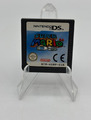 Nintendo DS NDS - Super Mario 64 DS - nur Modul/PAL