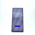 Samsung Galaxy Note 20 Ultra 5G 512GB [Dual-Sim] mystic black - GUT
