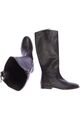 Liebeskind Berlin Stiefel Damen Boots Damenstiefel Winterschuhe Gr. ... #nbr4m2e