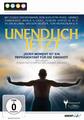 Unendlich Jetzt [DVD]