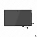 13.5" PixelSense Display LCD Touchscreen Digitizer für Microsoft Surface Book 2