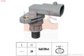 EPS 1.953.626 Sensor, camshaft position for ALFA ROMEO,CHRYSLER,FIAT,JEEP,LANCIA