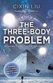 The Three-Body Problem von Liu, Cixin | Buch | Zustand sehr gut