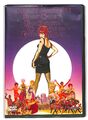 EBOND Sweet Charity - Una ragazza che voleva essere amata DVD DB594714