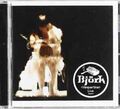 BJÖRK - Debut live CD new sealed - CD nuovo e sigillato