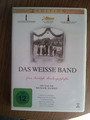 Das weiße Band ( X Edition