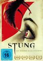 DVD NEU/OVP - Stung - Sie werden dich stechen (2015)