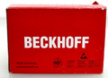 Beckhoff BK1150 | EtherCAT-Compact-Buskoppler