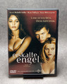 Eiskalte Engel - Liebe ist ein Spiel.  Ohne Gewinner. - DVD