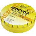 BACHBLÜTEN Original Rescura Pastillen Zitrone 50 g