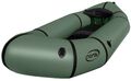 Nortik TrekRaft 1er Trekking Rafting Boot ultra leichtes Packraft