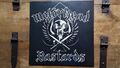 Motörhead   Bastards    Black Vinyl  Album    Neu und noch In Folie 