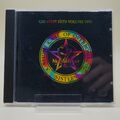 The Sisters Of Mercy - A Slight Case Of Overbombing | CD | Zustand gut