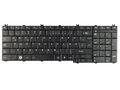 Tastatur Toshiba Satellite C650 C650D C660 C660D L650 L655 L670 L675D QWERTZ DE