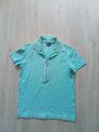 Cecil  Damen  Polo Shirt Gr  36 38