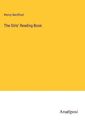 Henry Sandford | The Girls' Reading-Book | Buch | Englisch (2024)