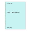 Alien 3. Buch zum Film Foster Alan, D.: