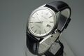 Vintage 1967 JAPAN SEIKO SKYLINER CALENDAR 6222-8000 21Jewels Handaufzug.