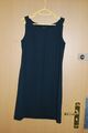 OPUS  Kleid / Sommerkleid Gr.38 