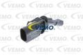 VEMO Sensor, Raddrehzahl V10-72-1058 für AUDI SEAT SKODA VW