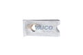 VAICO V10-2381 Mutter