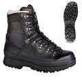 HAIX BW BERGSCHUH LEICHT Bergstiefel Stiefel Wanderschuhe Schuhe Bundeswehr NEU