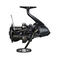 SHIMANO Speedmaster XTD 14000 by TACKLE-DEALS !!!