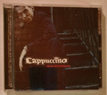 CD Album Cappuccino  - NUR DIE BESTEN ÜBERLEBEN   - 1 CD -  gut erhalten   0089