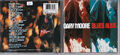 Gary Moore ‎-Blues Alive- CD Virgin near mint