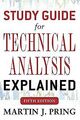 Study Guide for Technical Analysis Explained Fifth ... | Buch | Zustand sehr gut