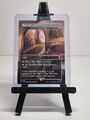 MTG ~ Bag End ~ Extended Art ~ Horizon Canopy ~ Herr der Ringe