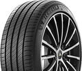 Michelin E.Primacy 205/55 R19 97V XL S1 DOT21 DEMO Sommerreifen