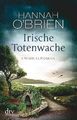 Irische Totenwache, Hannah O'Brien