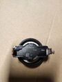 Temperaturfühler Sensor Fühler NTC Wasch Trockner LG Thermostat F14A8RD 