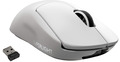 Logitech G PRO X SUPERLIGHT Wireless Gaming Mouse, HERO 25K Sensor, Ultra-light 