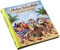 HABA Rechen Piraten Buch 5398 Schatzsuche auf Tonga Tinga Ab 6 Jahre +BONUS