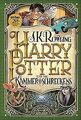 Harry Potter und die Kammer des Schreckens (Harry Potter... | Buch | Zustand gut